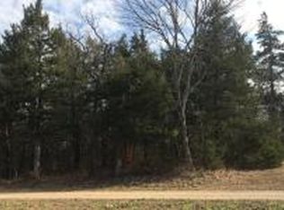 0 E Larchwood Dr, Lead Hill, AR 72644