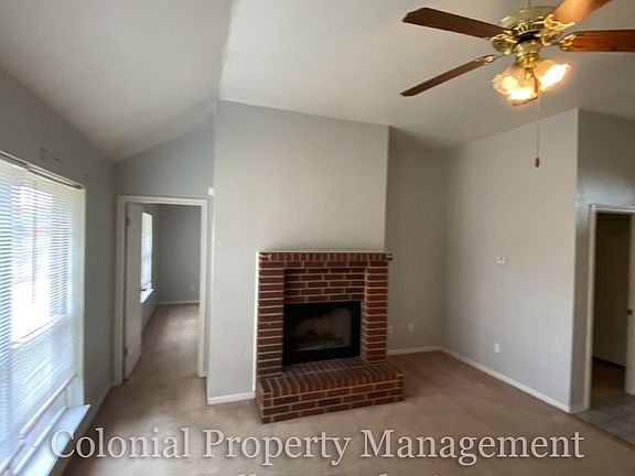 3rd image of 1517 Port Dr