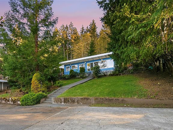 2nd image of 2994 Hillview Rd