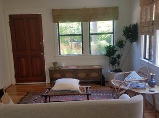 609 Venezia Ave, Venice, CA 90291