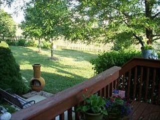 4th image of 10757 Canterbury Dr