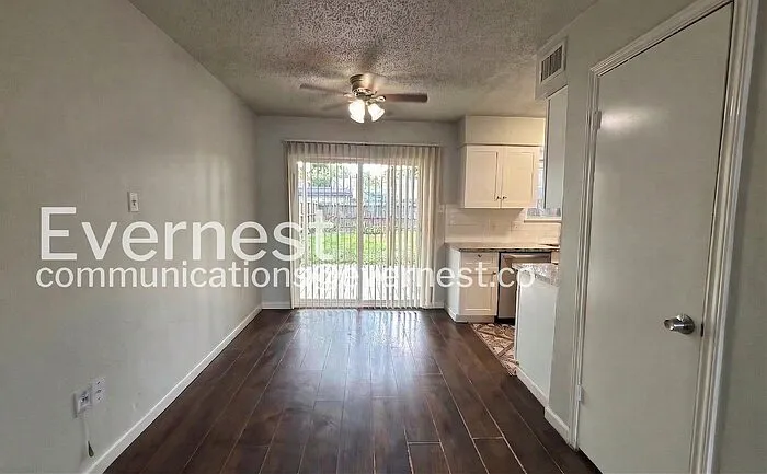 16311 Paso Hondo Dr — Photo 6