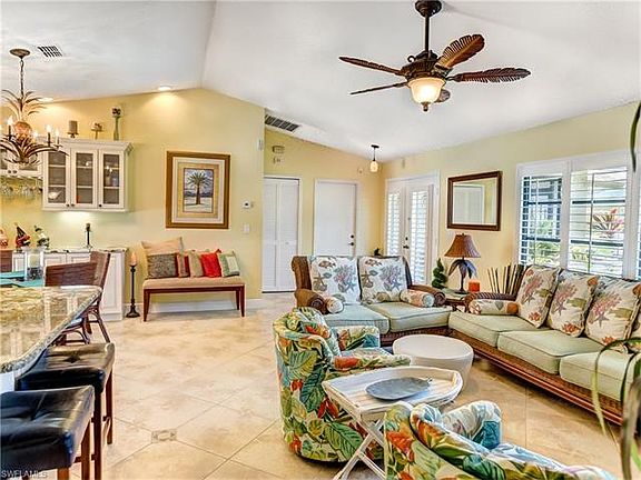 3rd image of 17152 Haitian Dr