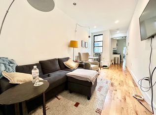 1713 Himrod St #3LF, Ridgewood, NY 11385