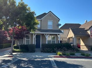1041 Wayne Way, San Mateo, CA 94403