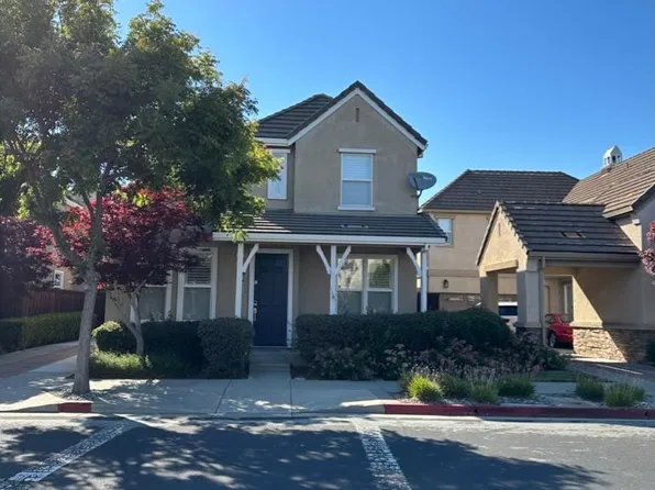 1041 Wayne Way, San Mateo, CA 94403