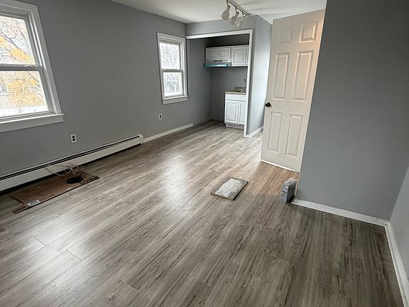 2nd image of 161 Court St APT 3