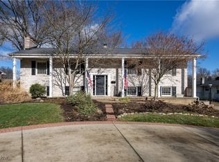 3721 20th St NW, Canton, OH 44708