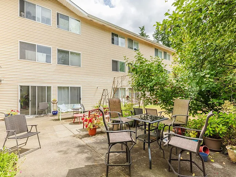 Westhaven Commons, a 55+ Community — Photo 6