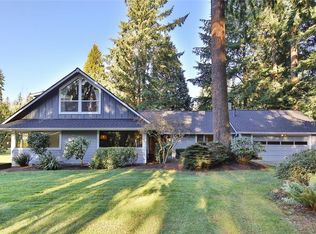 8111 206th St SE, Snohomish, WA 98296