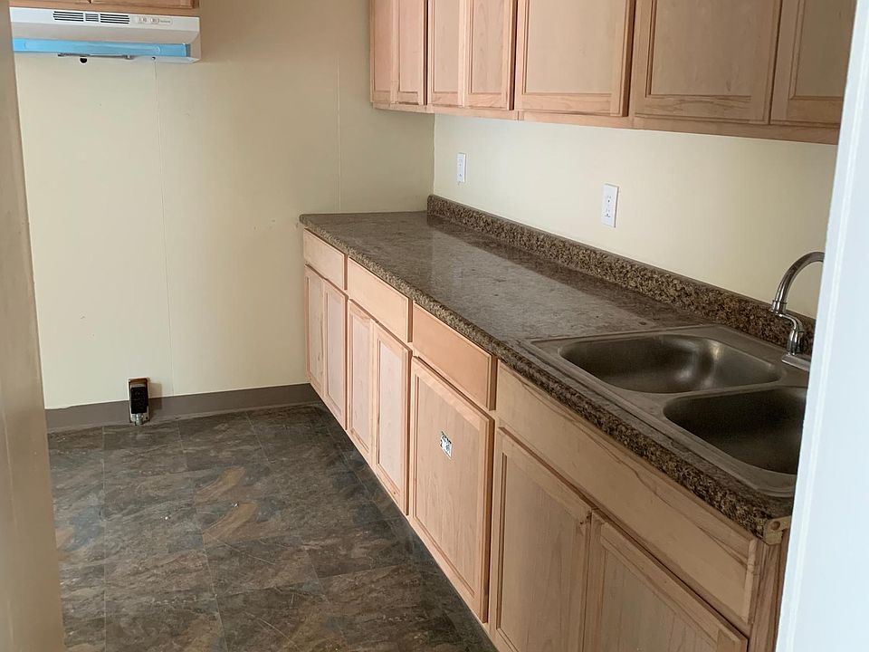 1st image of 7021 Quimby Ave #1