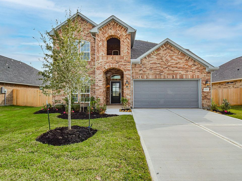 1st image of 12102 Champions Gate Dr