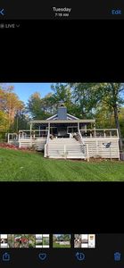 160 Anchor Point Dr, Eatonton, GA, 31024