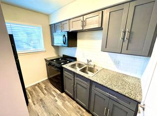 1001 Mineral Wells St #158, Terrell, TX 75160