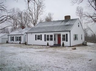 2527 Grange Hall Rd, Dayton, OH 45431