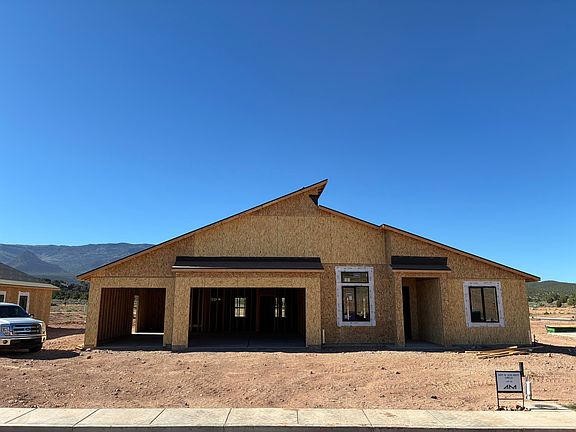 2nd image of 3457 W Sun West Circle Phase 2 Lot 45