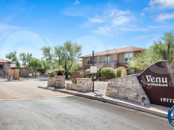 19777 N 76th St APT 1271, Scottsdale, AZ 85255