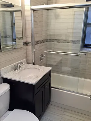 Rented by America Realty LLC | media 5