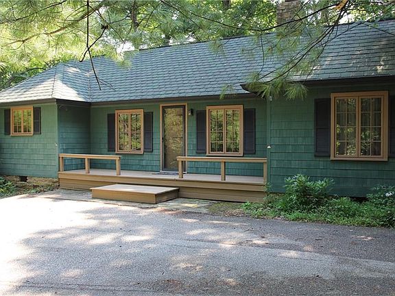 3rd image of 3311 State Road 135 N