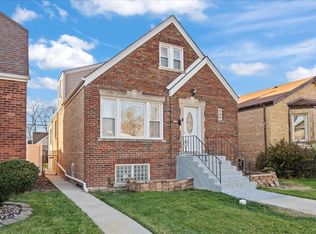 7304 S Washtenaw Ave, Chicago, IL 60629