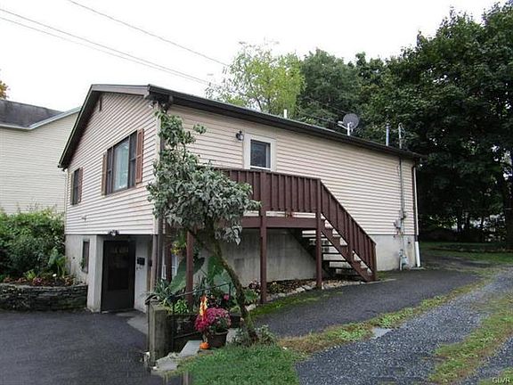 5th image of 169 N Courtland St