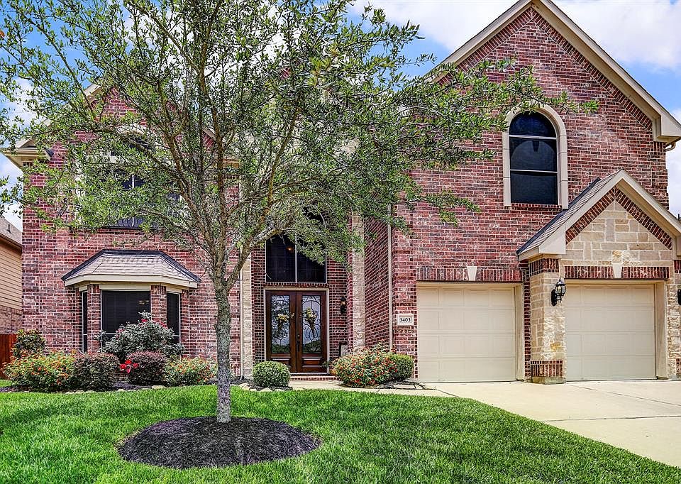 1st image of 3403 Brentwood Ln