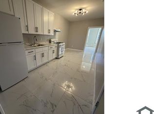 62 Cambridge Ave APT 5, Jersey City, NJ 07307