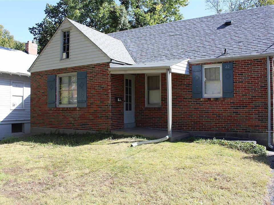1st image of 22 Oliver Ave