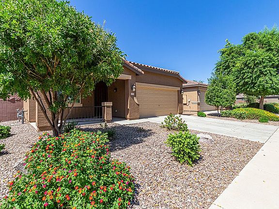 2nd image of 40962 N Eliana Dr