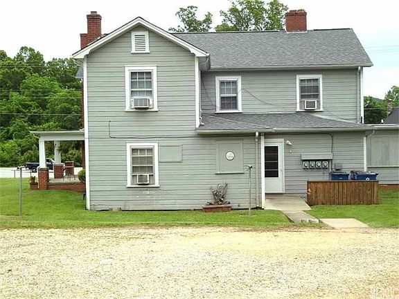 2nd image of 2890 Morganton Blvd