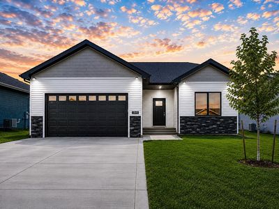 1946 Tuscany Dr SE, Altoona, IA, 50009