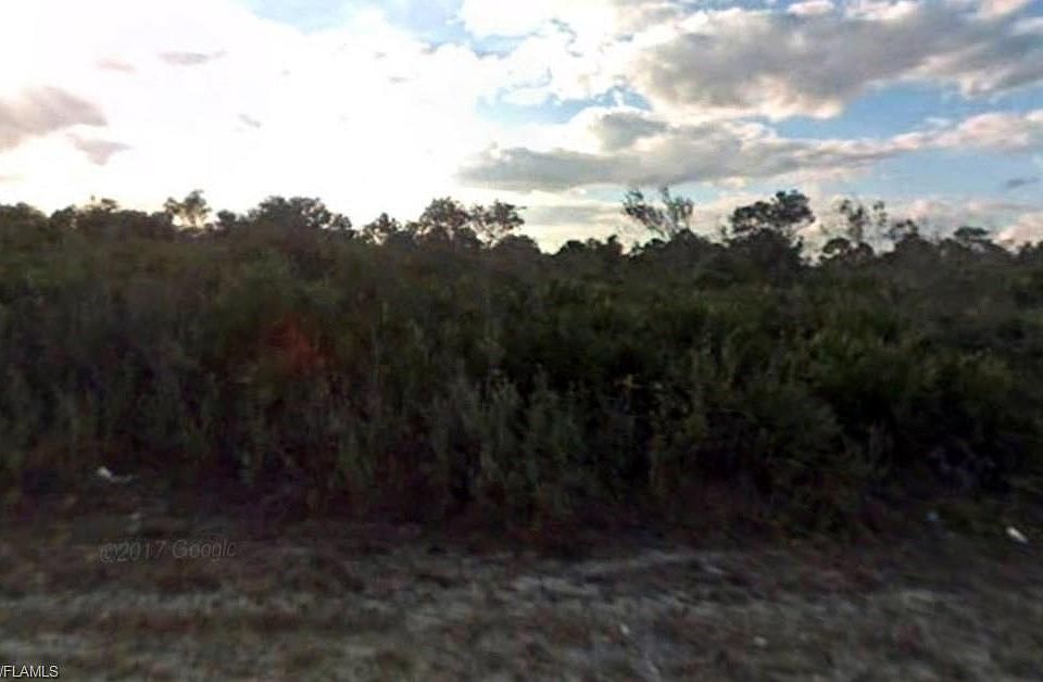 1st image of 6017 Laura Ave N