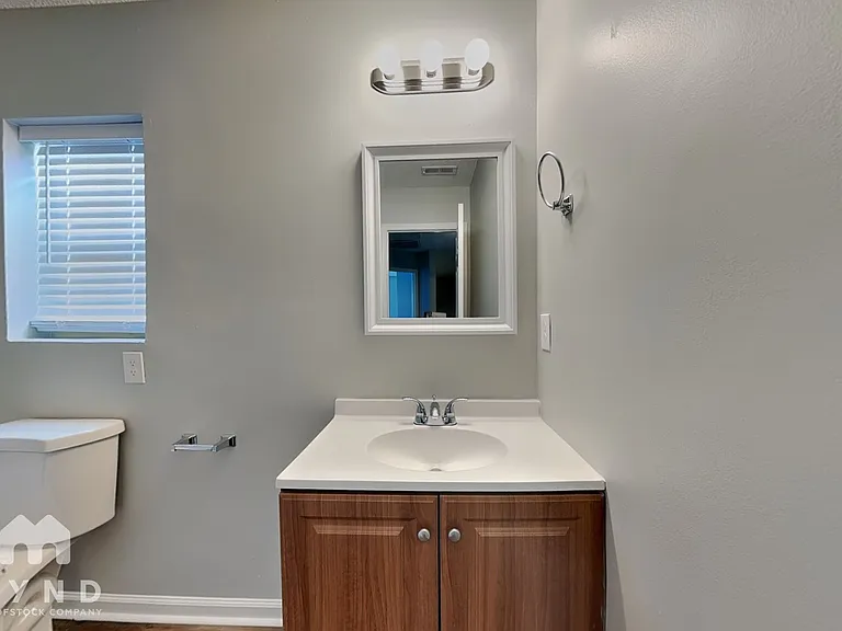 2628 Quarry Springs Rd — Photo 15