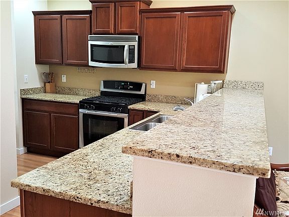 2nd image of 4118 148th St SW APT A3