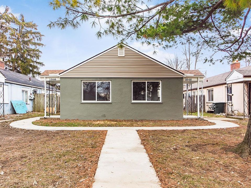 1st image of 1046-1048 Republic Ave