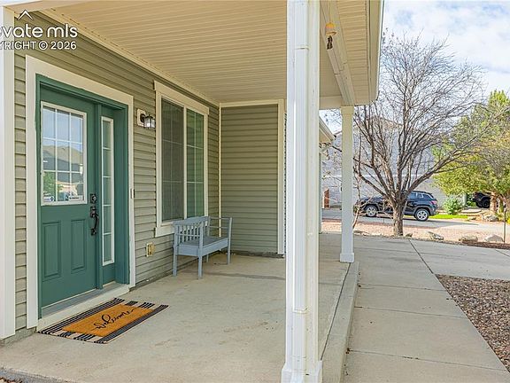 4th image of 2453 Fruited Plains Ct