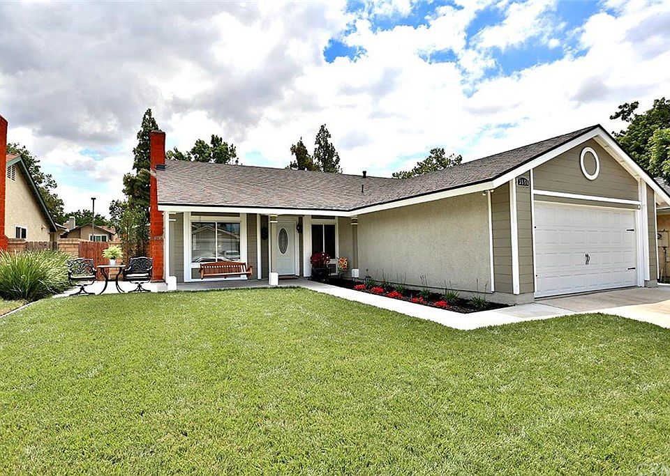 1st image of 3556 Warm Springs Ct
