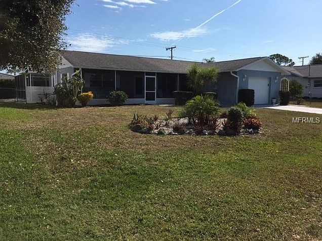 2nd image of 1310 Jefferson Dr