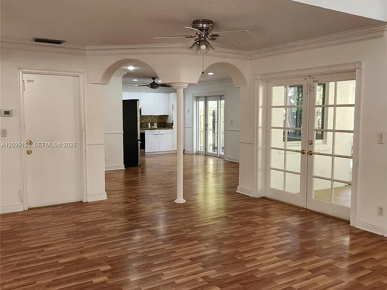 11281 Reveille Rd — Photo 10