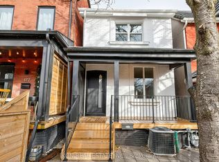 475 Delaware Ave, Toronto, ON