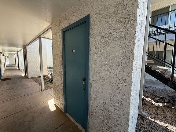3rd image of 329-349 N 11th St #106