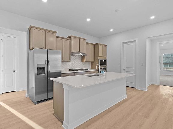 4th image of 425 Brandywine Rd