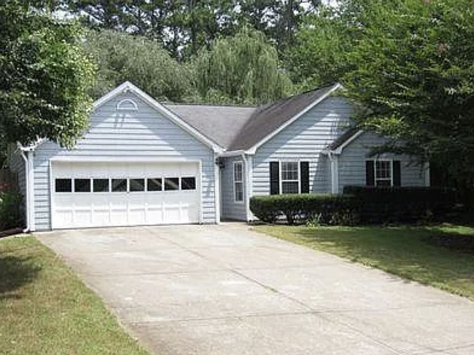 1st image of 7002 Woodfield Way