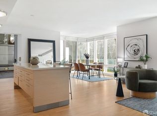 301 Mission St #3F-L, San Francisco, CA 94105