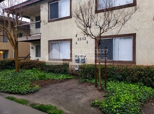 3232 Little Mountain Dr APT D, San Bernardino, CA 92405
