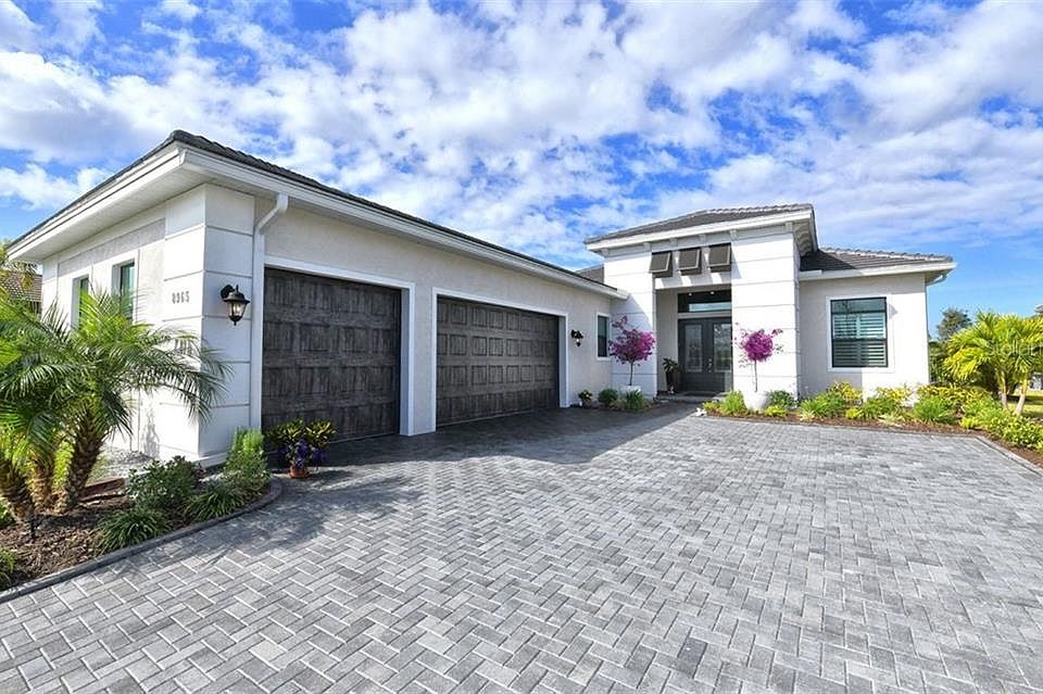 1st image of 8965 Bernini Pl