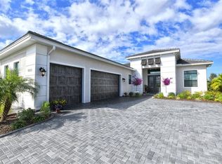 8965 Bernini Pl, Sarasota, FL 34240