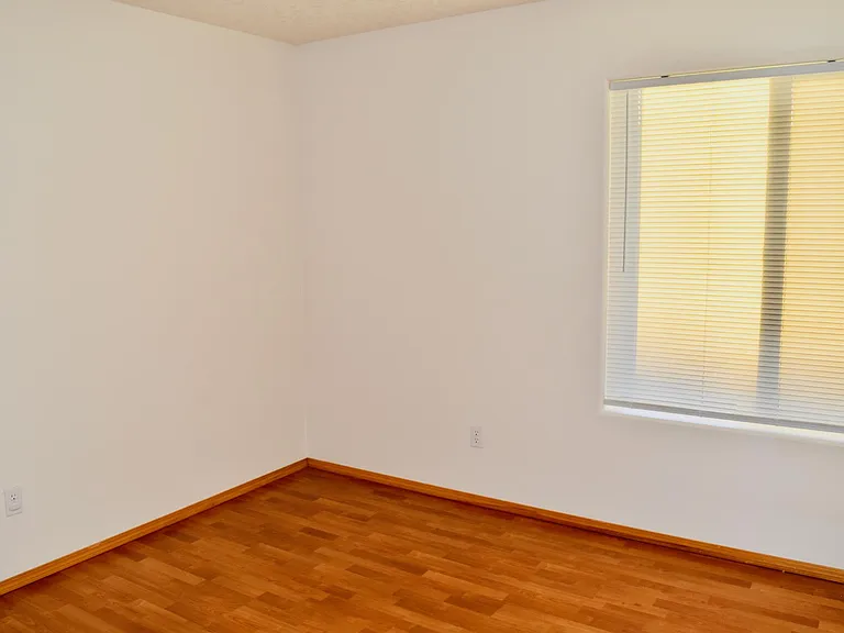 2302 SE 175th Ave — Photo 14