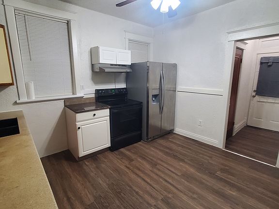 5th image of 3514 Minnesota Ave