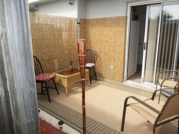 3rd image of 2308 Golden Gate Dr APT A
